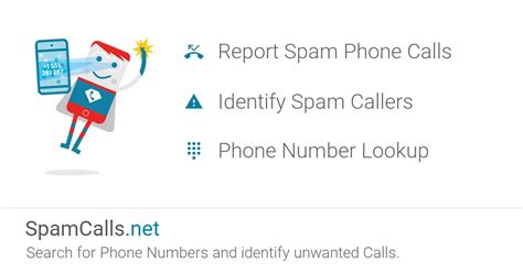 0177 spam|Reverse Phone Number Lookup: Identify Spam Calls.